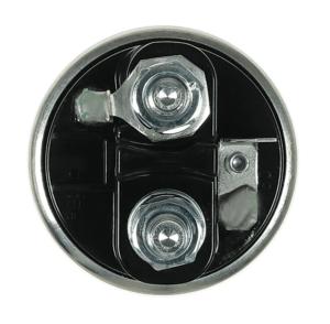 Solenoid Bosch 12V - 3