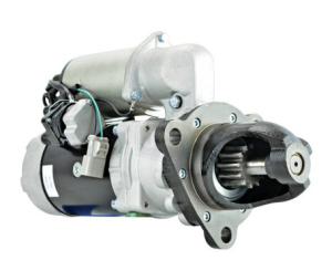 Startmotor 24V 11.0kW - 1