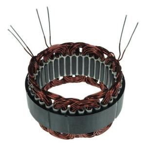 Stator 12V 80A Magneti Marelli - 1