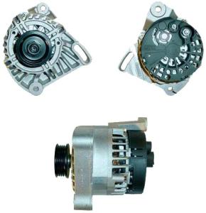 Generator 12V 65A - 3