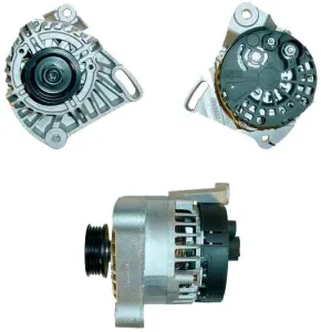 Generator 12V 65A - 3