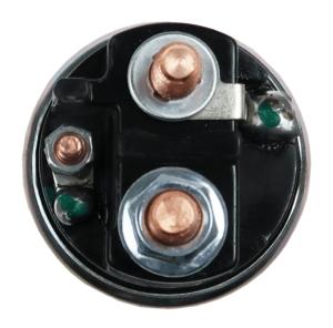 Solenoid Mitsubishi 12V - 3