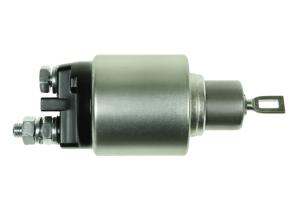 Solenoid Bosch 12V - 1