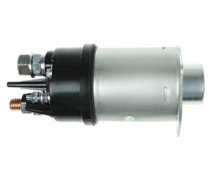 Solenoid Delco Remy 24V - 1