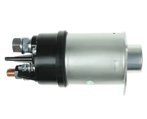 Solenoid Delco Remy 24V - 1