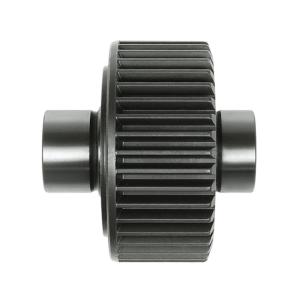 Koppling Hitachi - 1