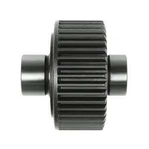 Koppling Hitachi - 1