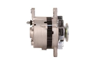Generator 12V 40A - 2