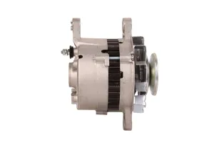 Generator 12V 40A - 2