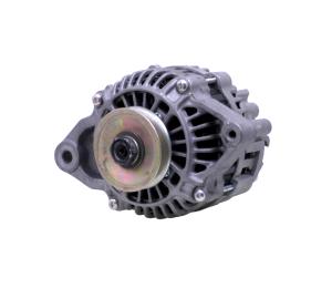 Generator 12V 70A - 1