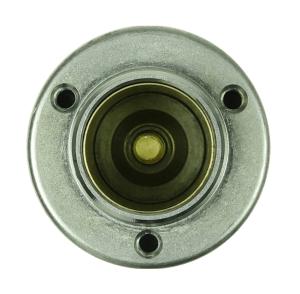 Solenoid Bosch 12V - 2