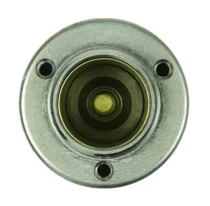 Solenoid Bosch 12V - 2