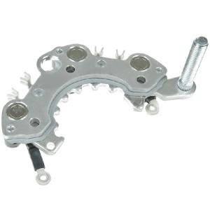 Diodbrygga Hitachi 12V - 1