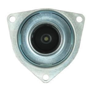 Solenoid Delco Remy 24V - 2