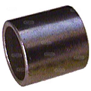 Bussning Delco Remy - 1