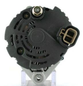 Generator 12V 60A - 2