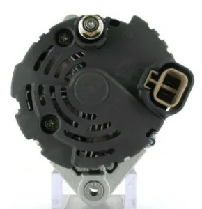 Generator 12V 60A - 2