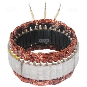 Stator Valeo 12v - 1