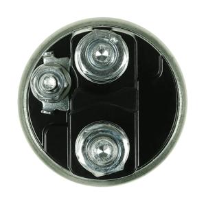 Solenoid Bosch 12V - 3
