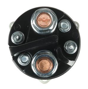 Solenoid Delco Remy 24V - 3