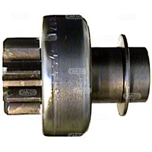 Drev Mitsubishi 9 kuggar - 1