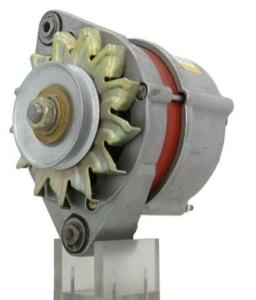 Generator 12V 65A - 1