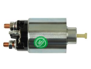 Solenoid Delco Remy 12V - 1