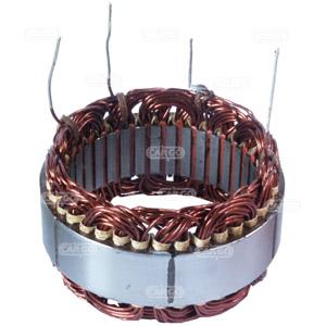 Stator 12V - 1