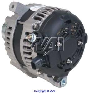 Generator 12V 145A - 1