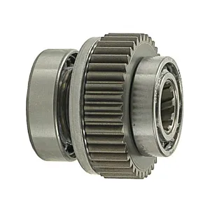 Koppling Denso - 1