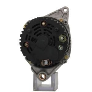 Generator 12V 75A - 3