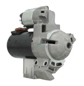 Startmotor 12V 2.2kW - 1