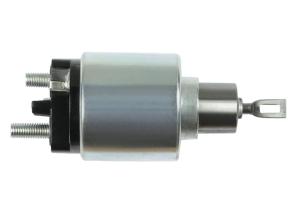 Solenoid Bosch 12V - 1
