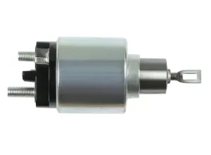 Solenoid Bosch 12V - 1