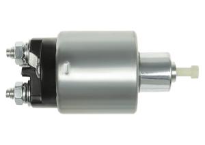 Solenoid Ford 12V - 1