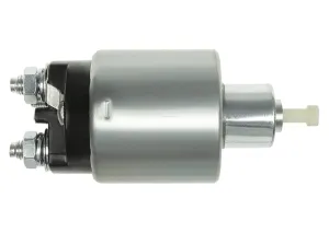 Solenoid Ford 12V - 1