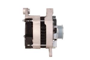 Generator 12V 70A - 2