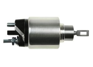 Solenoid Bosch 12V - 1
