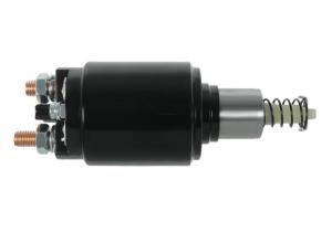Solenoid Bosch 12V - 1