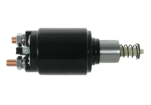 Solenoid Bosch 12V - 1