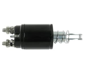 Solenoid Magneton 12V - 1