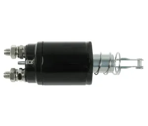 Solenoid Magneton 12V - 1