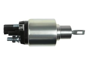 Solenoid Bosch 12V - 1