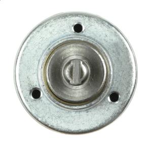 Solenoid Bosch 12V - 2