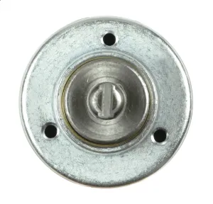 Solenoid Bosch 12V - 2