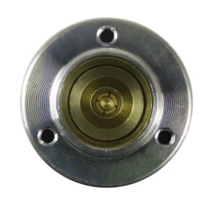 Solenoid Bosch 12V - 2