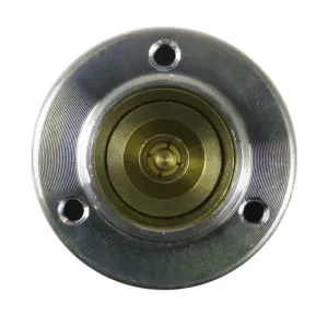 Solenoid Bosch 12V - 2