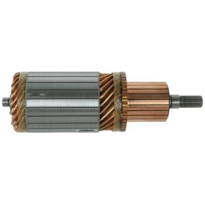 Ankare Denso 24V - 1
