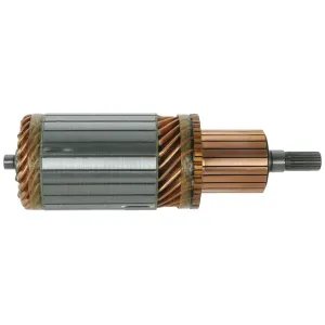 Ankare Denso 24V - 1