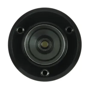 Solenoid Bosch 12V - 2